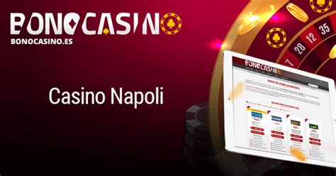 napolicasino|Iba pa.